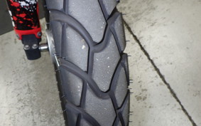 HONDA CRF250L MD47