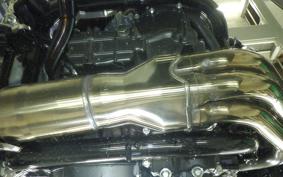 HONDA CB1300SB SUPER BOLDOR 2025 SC54