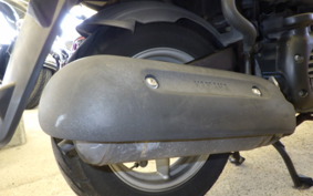 YAMAHA VINO 50 SA37J