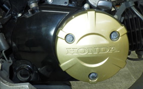 HONDA ｸﾞﾛﾑ JC75