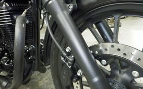 HONDA GB350 2022 NC59