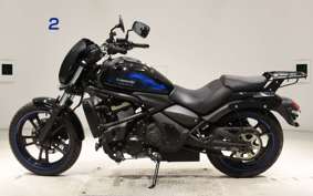 KAWASAKI VULCAN 650 SA 2021 EN650G