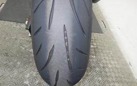 BMW S1000RR 2022