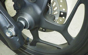 HONDA PCX125 2021 JK05