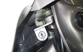 HONDA C90 SUPER CUB E 1980 HA02