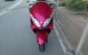 SUZUKI SKYWAVE 250 CJ46A