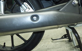 HONDA C125 SUPER CUB 1994 JA58