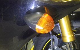 YAMAHA YZF-R1 2010