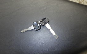 HONDA ｸﾛｽｶﾌﾞ110-2 2019 JA45