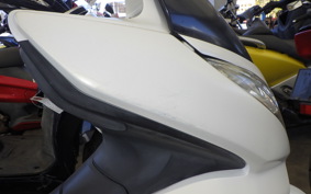 HONDA PCX 150 KF12