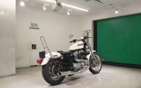 HARLEY XLH883 2000