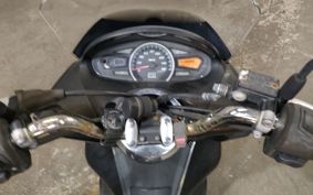 HONDA PCX125 JF28