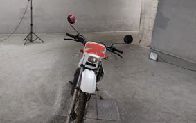 HONDA CRM50 AD10