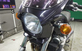 KAWASAKI ZEPHYR 1100 2025 ZRT10A