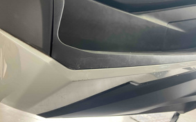 HONDA  FORZA 250 MF17