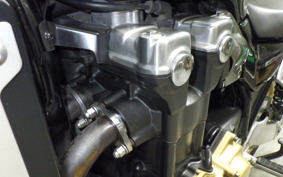 HONDA CB1300SF SUPER FOUR 2013 SC54