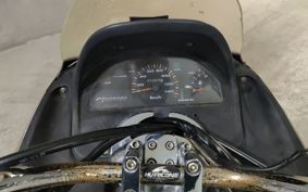 YAMAHA MAJESTY 125 TJD7