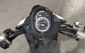 HONDA BENLY50 AA05