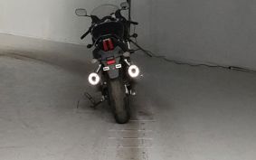 SUZUKI SV1000S 2006 VT54A