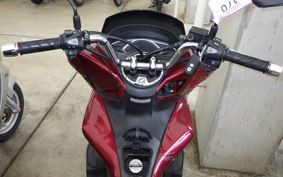HONDA PCX 150 KF30