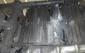 KAWASAKI VULCAN 400 Gen.2 1995 VN400A