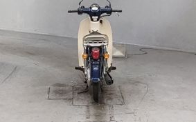 HONDA SUPER CUB50 AA09