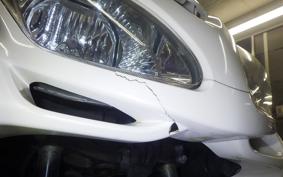 HONDA FORZA X 1989 MF08