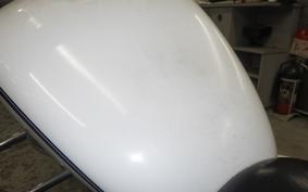 SUZUKI GZ125-HS