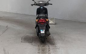 YAMAHA JOG SA36J