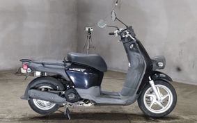 HONDA BENLY50 AA03