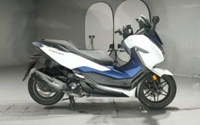 HONDA FORZA MF13
