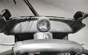 HONDA GYRO TA03