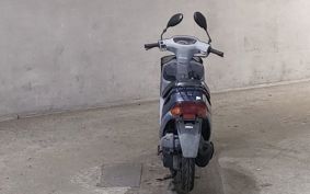 HONDA DIO AF27