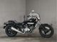 Фото Kawasaki ELIMINATOR 250V с японского аукциона