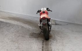 SUZUKI WOLF250 VJ21A