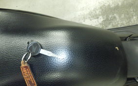 HONDA PCX125 2023 JF28