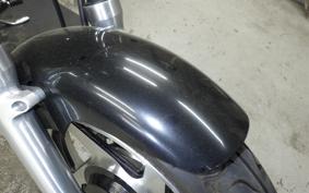 HONDA MAGNA 250 2016 MC29