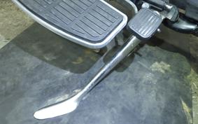 SUZUKI INTRUDER 400 Classic 2013 VK56A