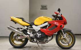 HONDA VTR1000F 1998