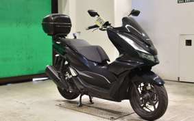 HONDA PCX 160 KF47