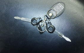 YAMAHA N-MAX 2019 SED6J