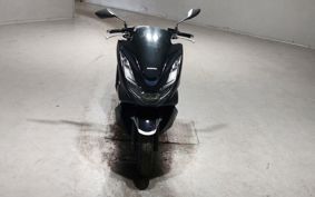 HONDA PCX 125 JK05