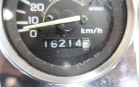 HONDA MAGNA 50 AC13