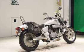 HONDA MAGNA 250 1996 MC29