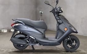YAMAHA  AXIS Z SED7J