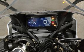 HONDA CBR650R RH03