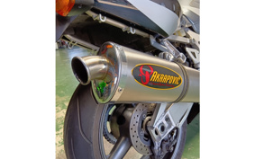 SUZUKI GSX-R750 1998 GR7DA