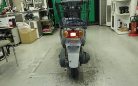 YAMAHA JOG POCHE SA08J