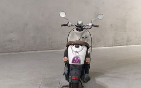 YAMAHA VINO SA37J