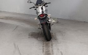 DUCATI MONSTAR S2R1000 2005 M416AA